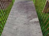 image of grave number 961028
